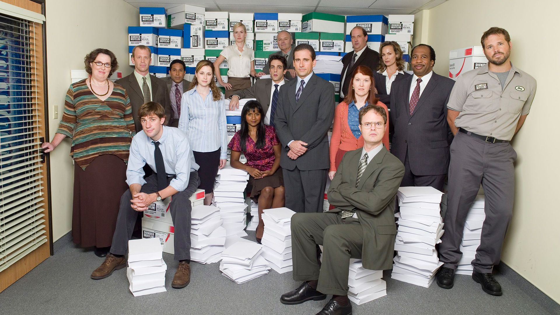 Best Office episodes ever, ranked by IMDb | Digital Trends