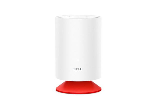 TP-Link Deco W2400 Offers High-Speed Mesh Networking For Under $100