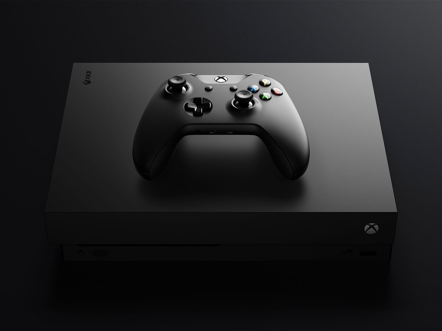 How to gameshare on an Xbox One | Digital Trends