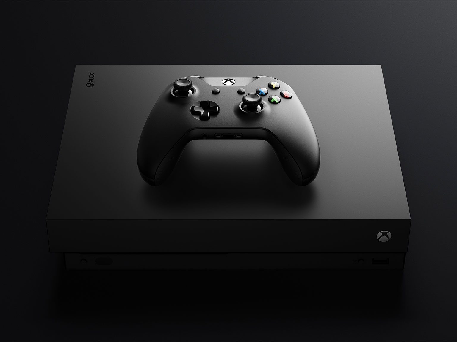 How to gameshare on Xbox One | Digital Trends - Vimarsana News