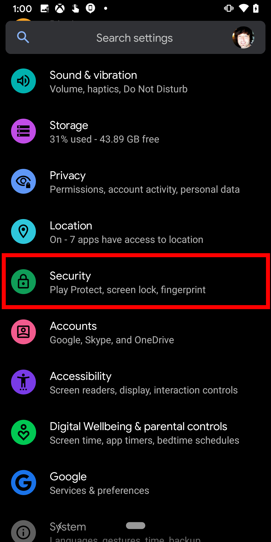 How to REALLY Erase All Personal Data From Your Phone, Tablet, or Laptop