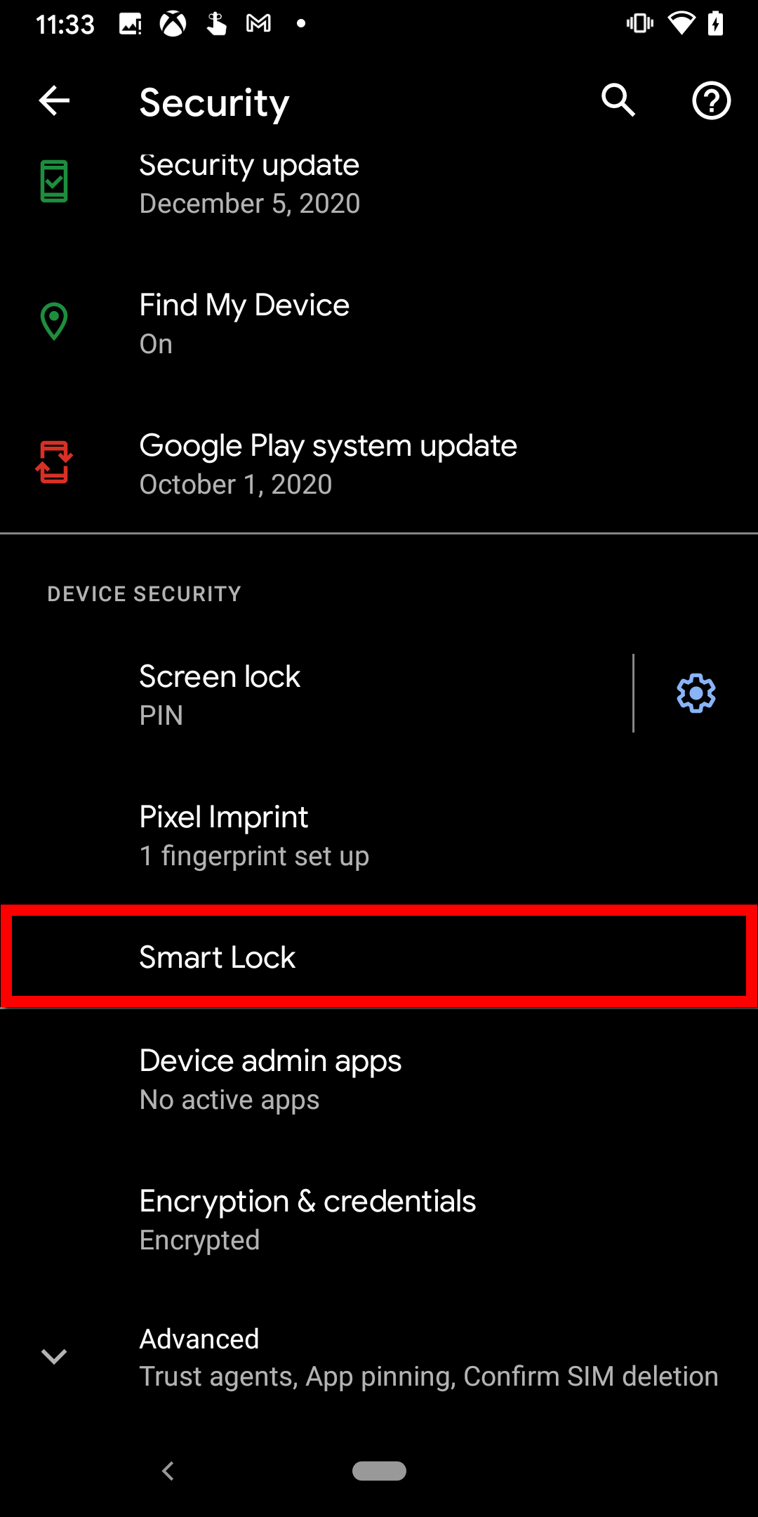 Gold lock screen - Apps on Google Play