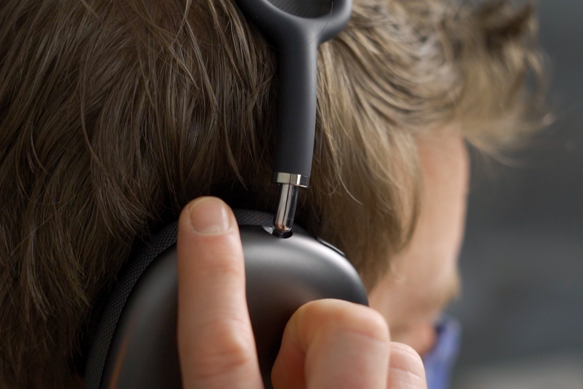 How to clean your AirPods: Tips, tricks, and tools - Vimarsana News