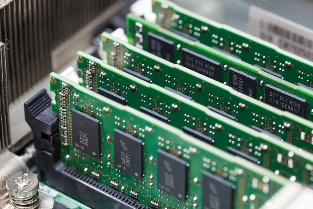 How to enable XMP to run your RAM at full speed - Vimarsana News