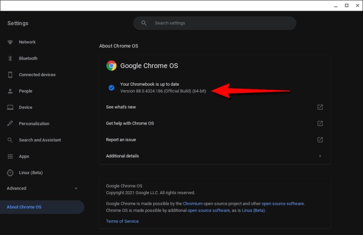 how to download software on a chromebook