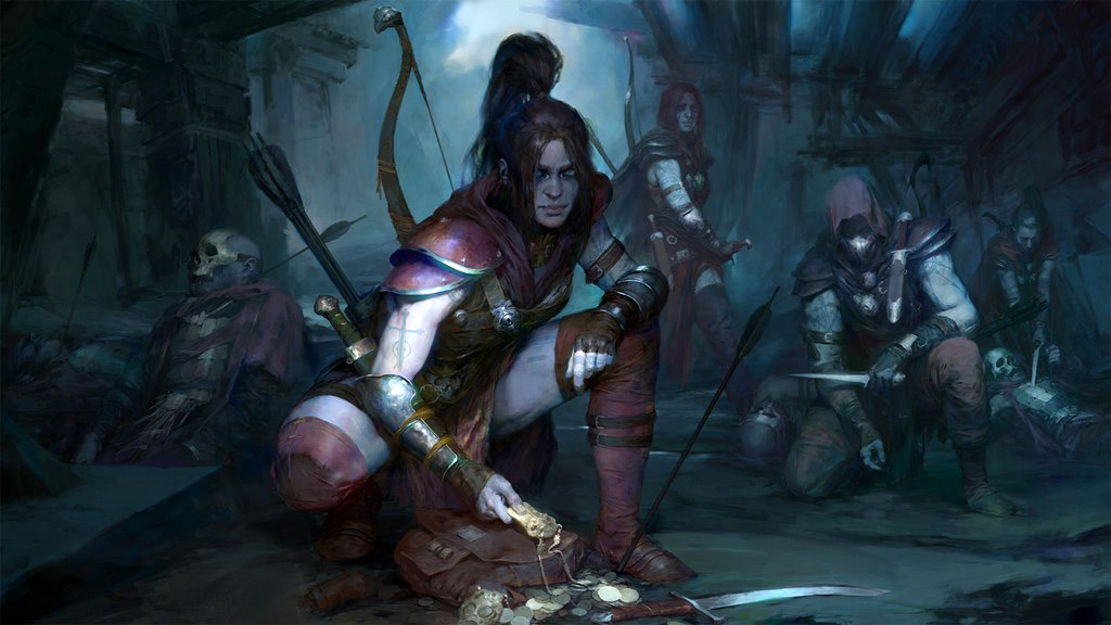 The best upcoming PC games: 2023 and beyond - Vimarsana News