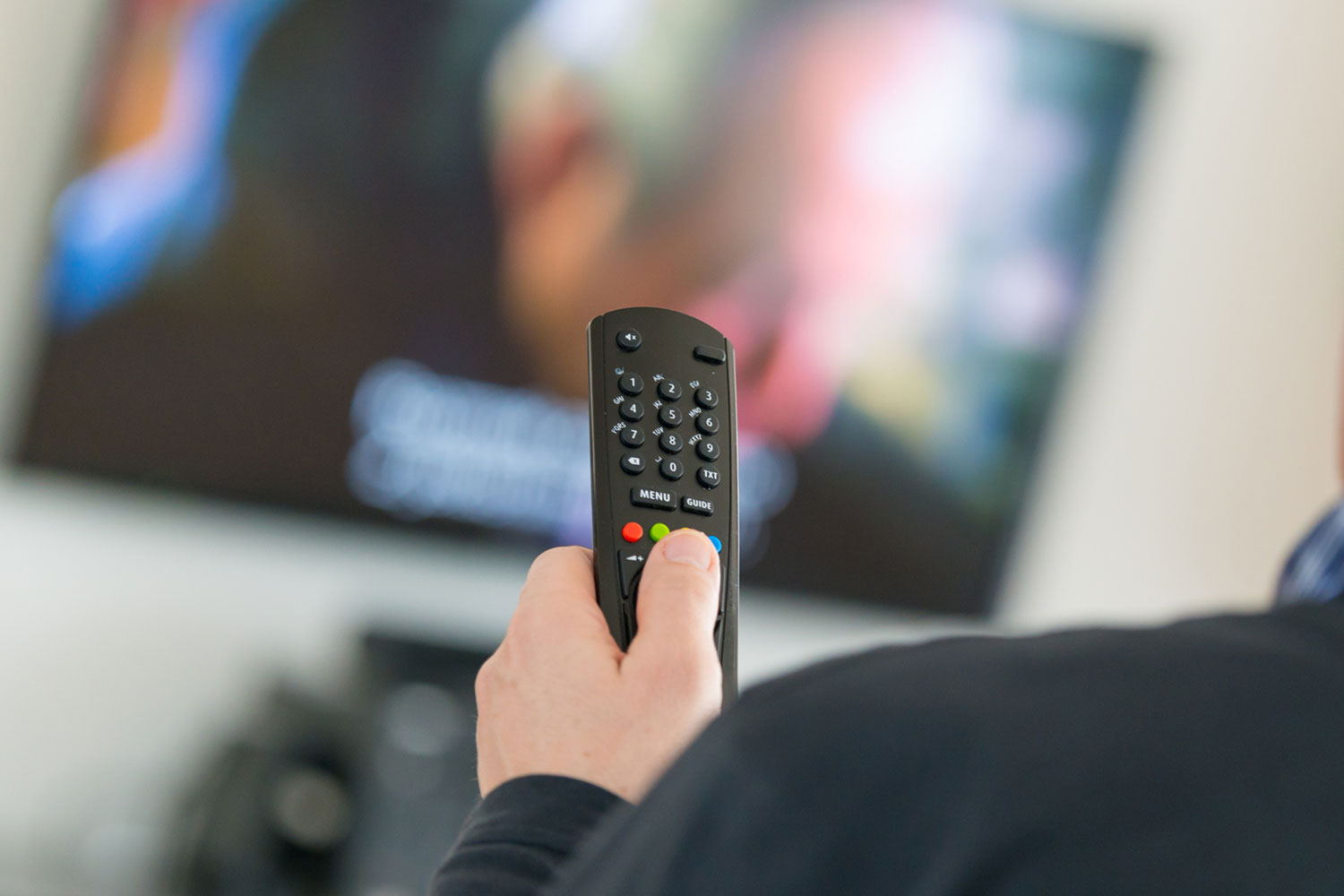 Best cable TV deals: Save on Dish, Xfinity, Spectrum, more - Vimarsana News