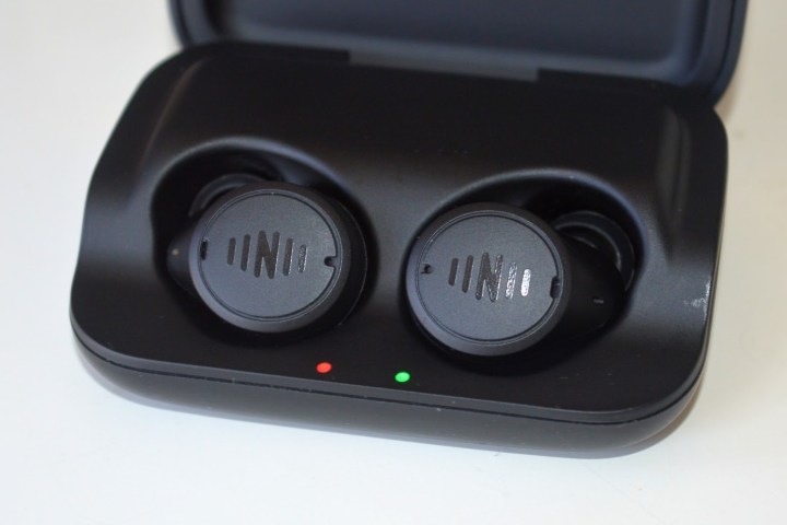 Nuheara iqbuds2 max review featured