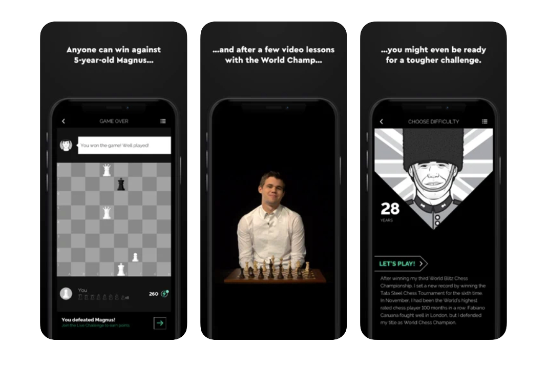 Best Chess App for PC: We Tested 15 in 2023