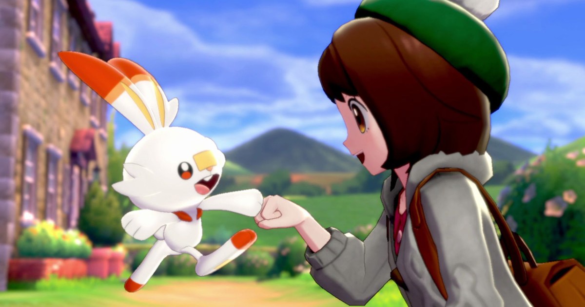 My Near-Impossible Challenge to Catch Every Shiny Pokémon in Let's Go –