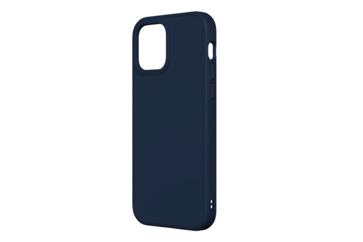 RhinoShield SolidSuit Case for iPhone 12 Pro