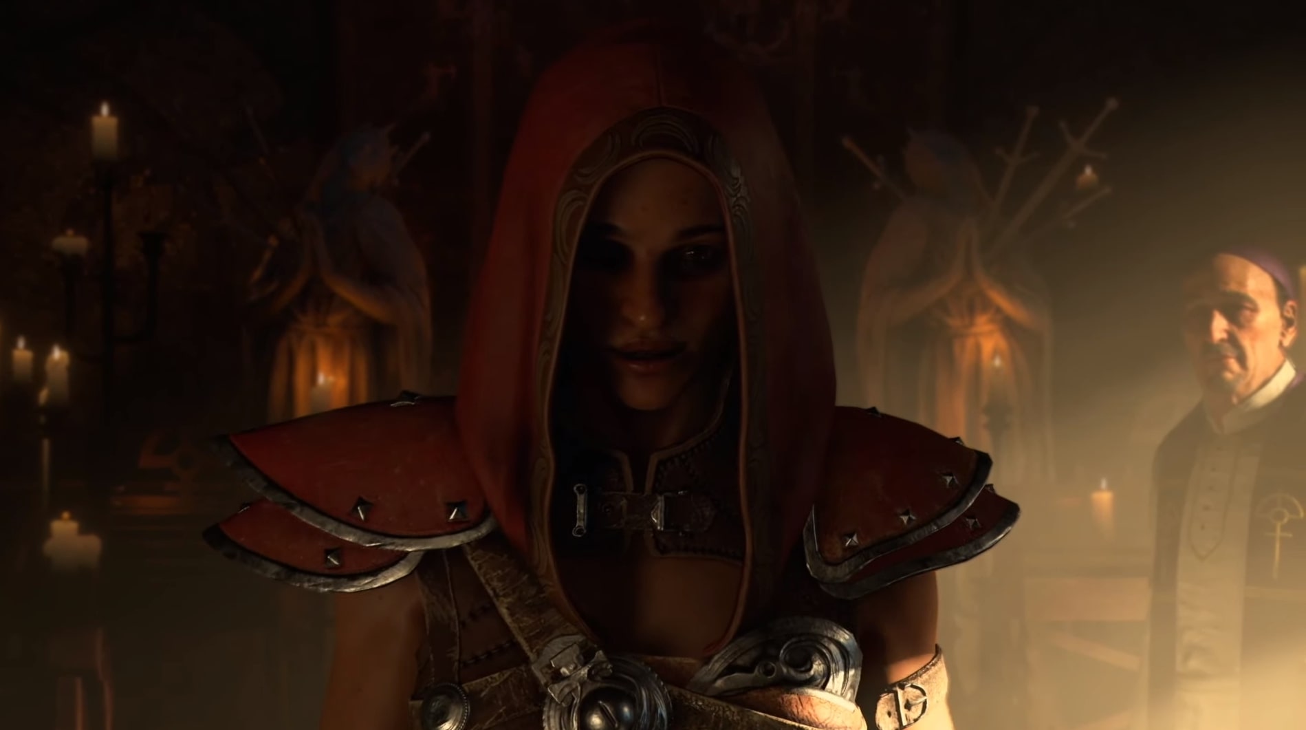 Best Diablo 4 Sorcerer builds: recommended skills, passives and gear - Vimarsana News