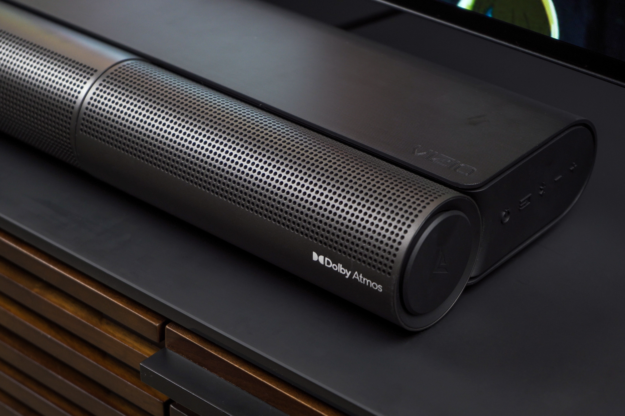 The best Dolby Atmos soundbars for 2023