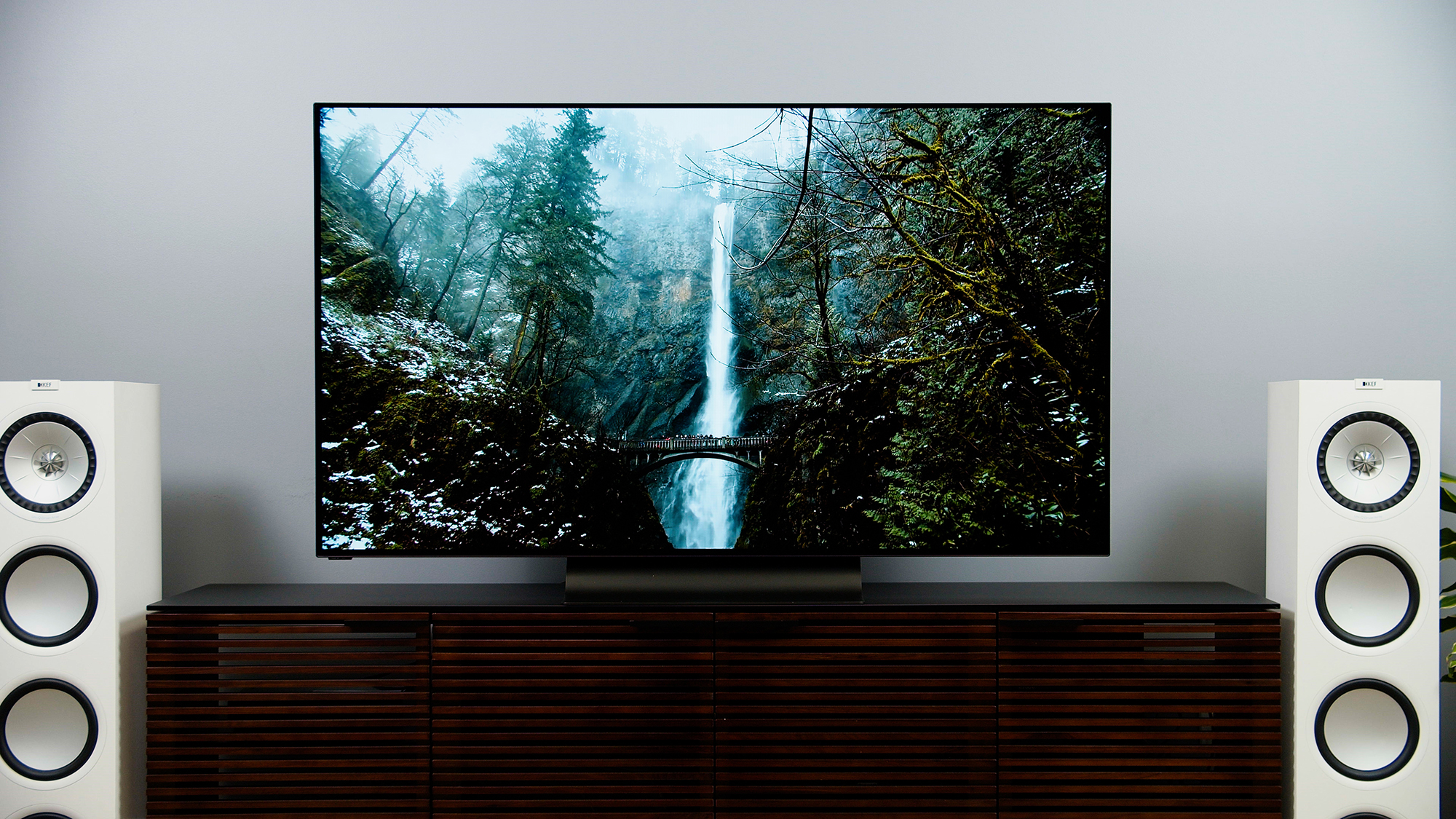 How to watch Super Bowl 2022 on a Vizio TV | Digital Trends
