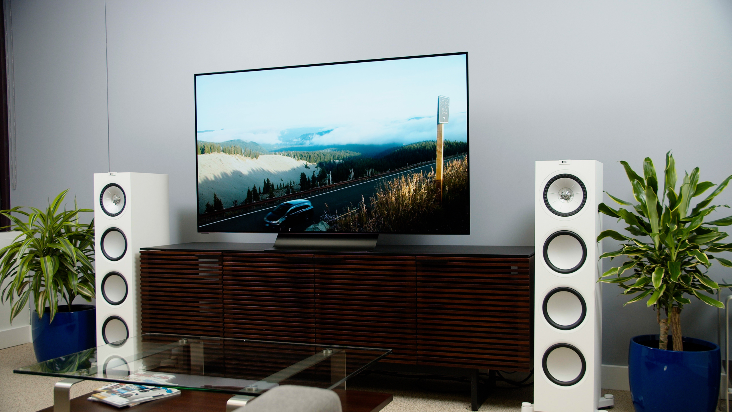 How to Connect Alexa to Your TV for Smart Voice Control - Vimarsana News