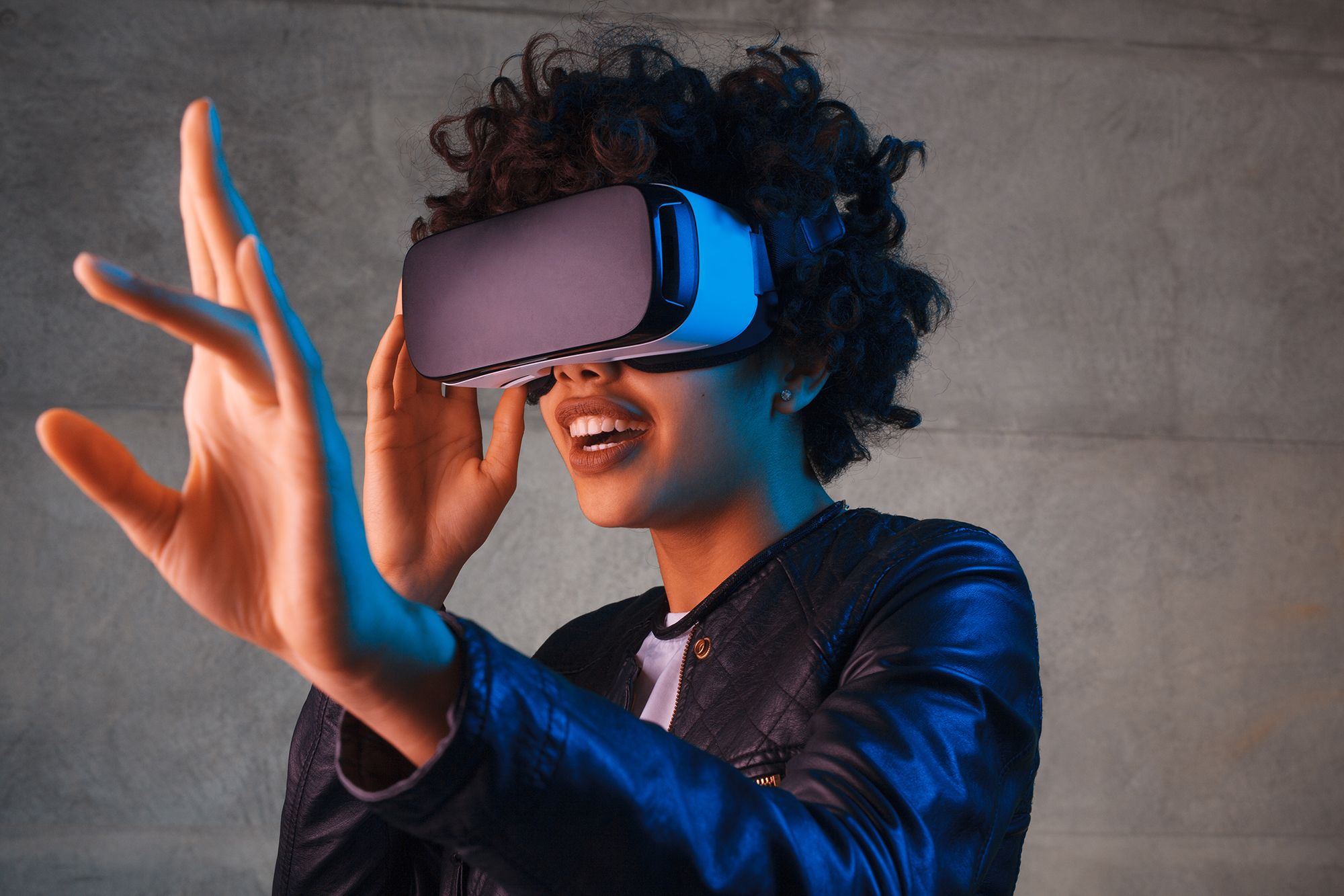 Apple's VR headset may launch sooner than anyone expected - Vimarsana News