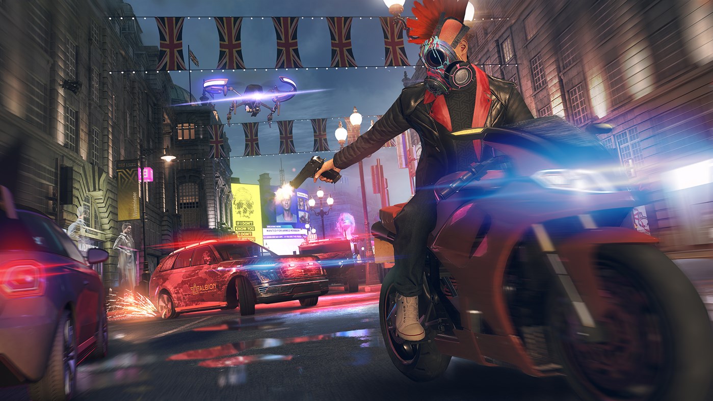 All ray tracing games on PC (Nvidia RTX and AMD Radeon) - Vimarsana News