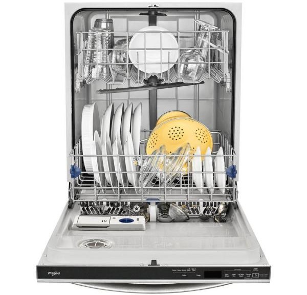 The best dishwashers of 2022
