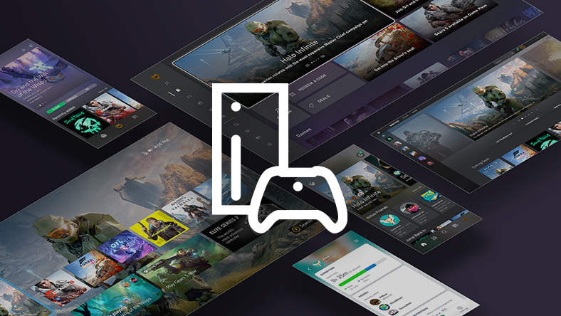 Connect Your AirPods to an Xbox One 