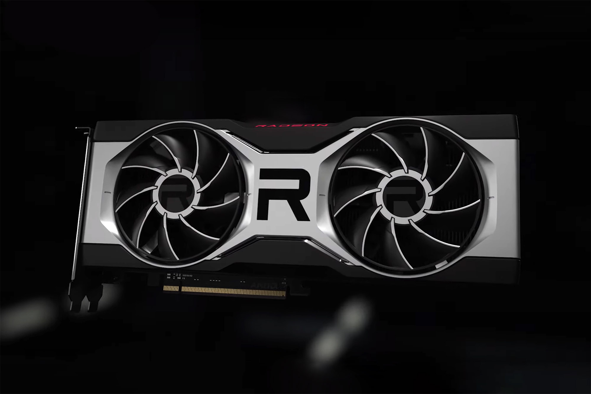 AMD FSR (FidelityFX Super Resolution): everything you need to know - Vimarsana News