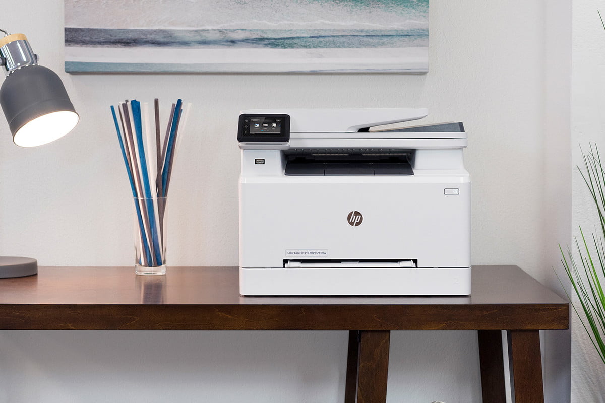 Best Prime Day Printer Deals 2022: What to expect in July