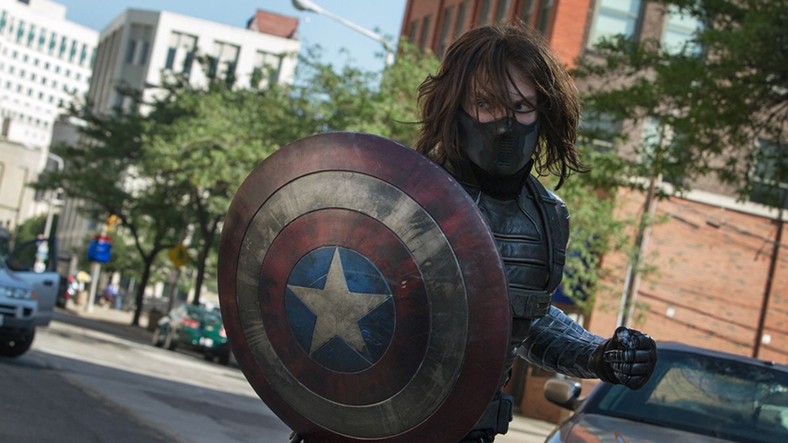 The best fighters in the MCU, ranked | Digital Trends - Vimarsana News