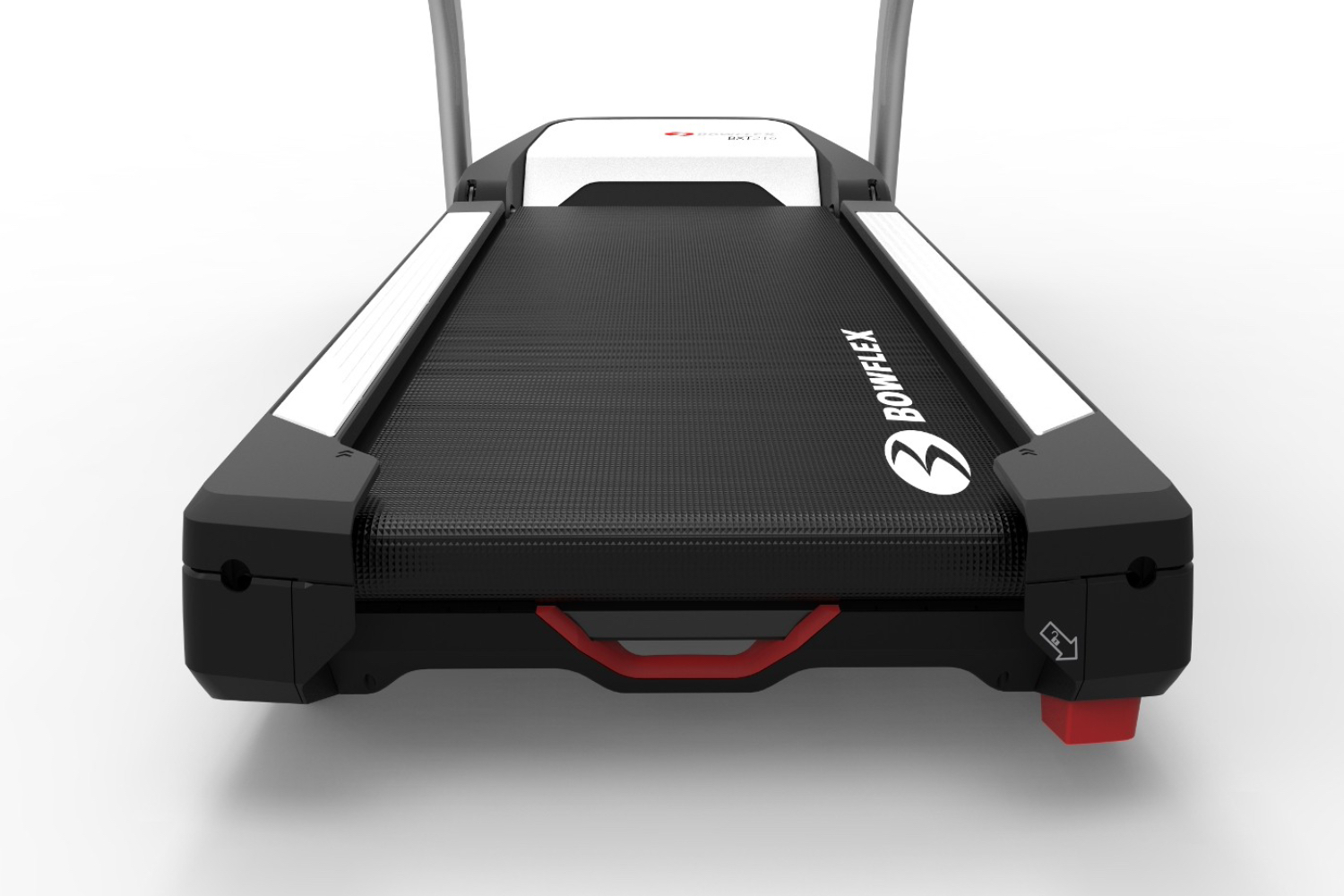 The Best Treadmills for March 2021 | Digital Trends