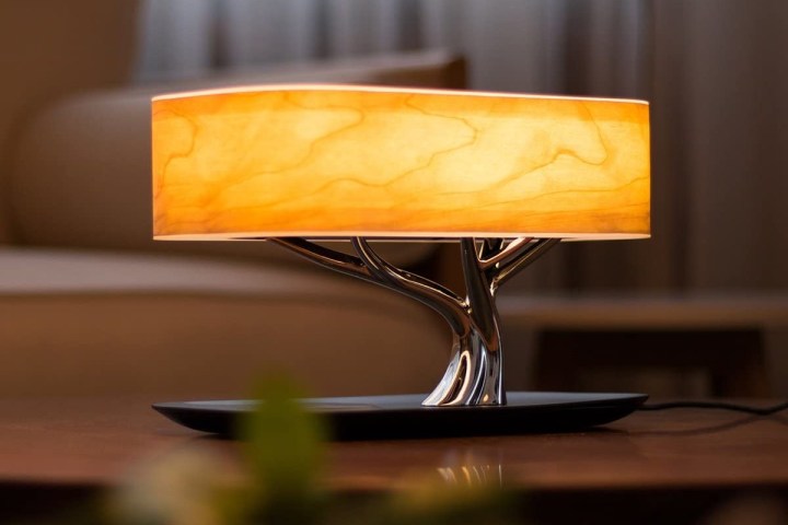 The Best Smart Lamps Of 2022 Digital, Global Direct Table Lamps
