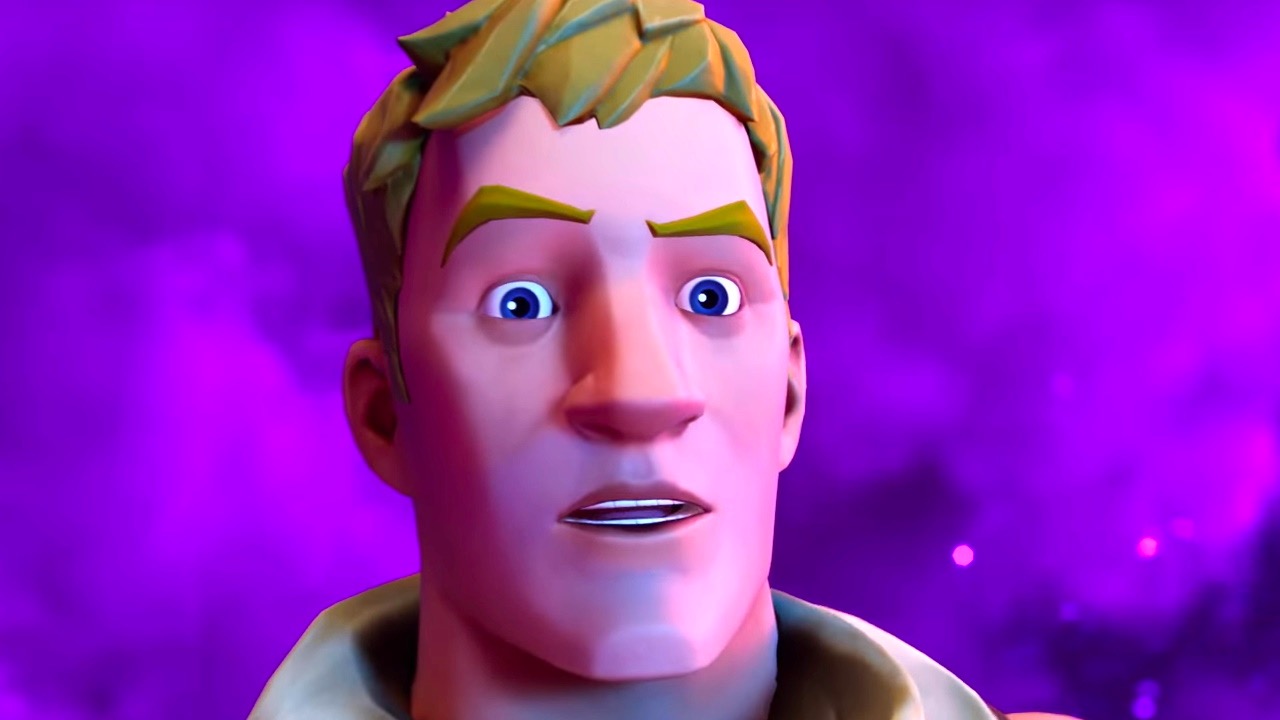 Everything You Need To Know About Fortnite Chapter 2 Season 6 