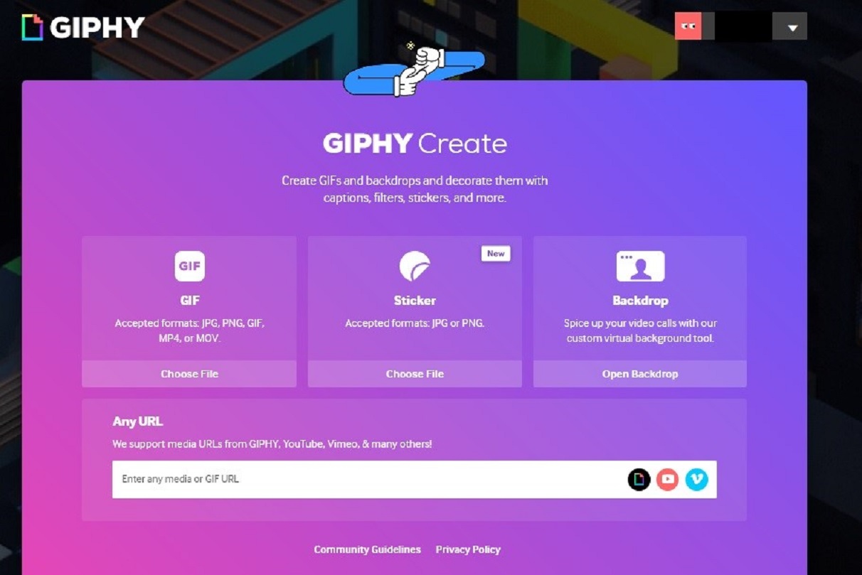 3 Easy Ways to Add GIF to Video on PC, Online, & Mobile