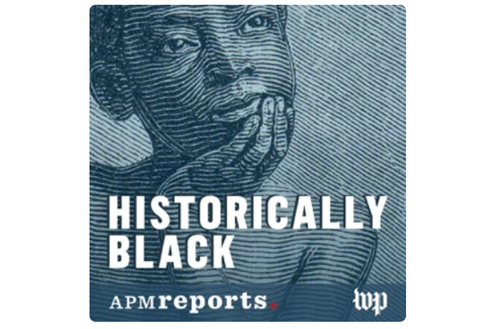 Historicamente Negro