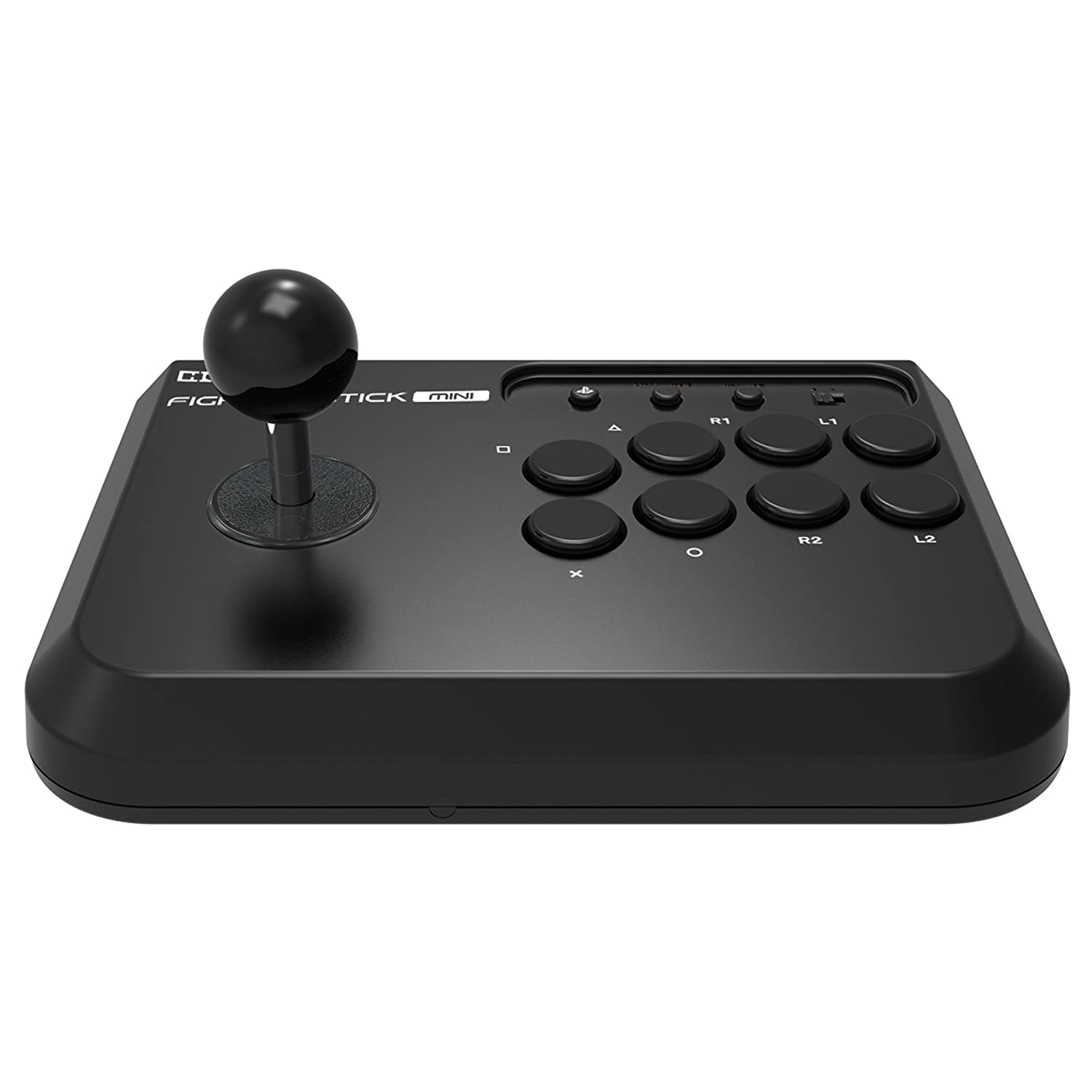 Which Fighting Game Controller Should You Buy? A Quick Rundown - CNET