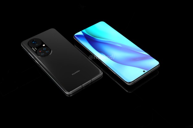 Huawei Mate 30 and Mate X to ship without Google apps, P40 series could  launch with HarmonyOS in 2020 -  News