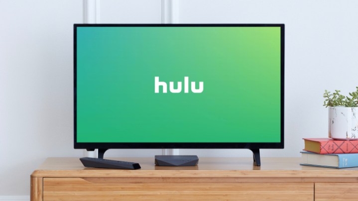 Hulu problems and how to fix them