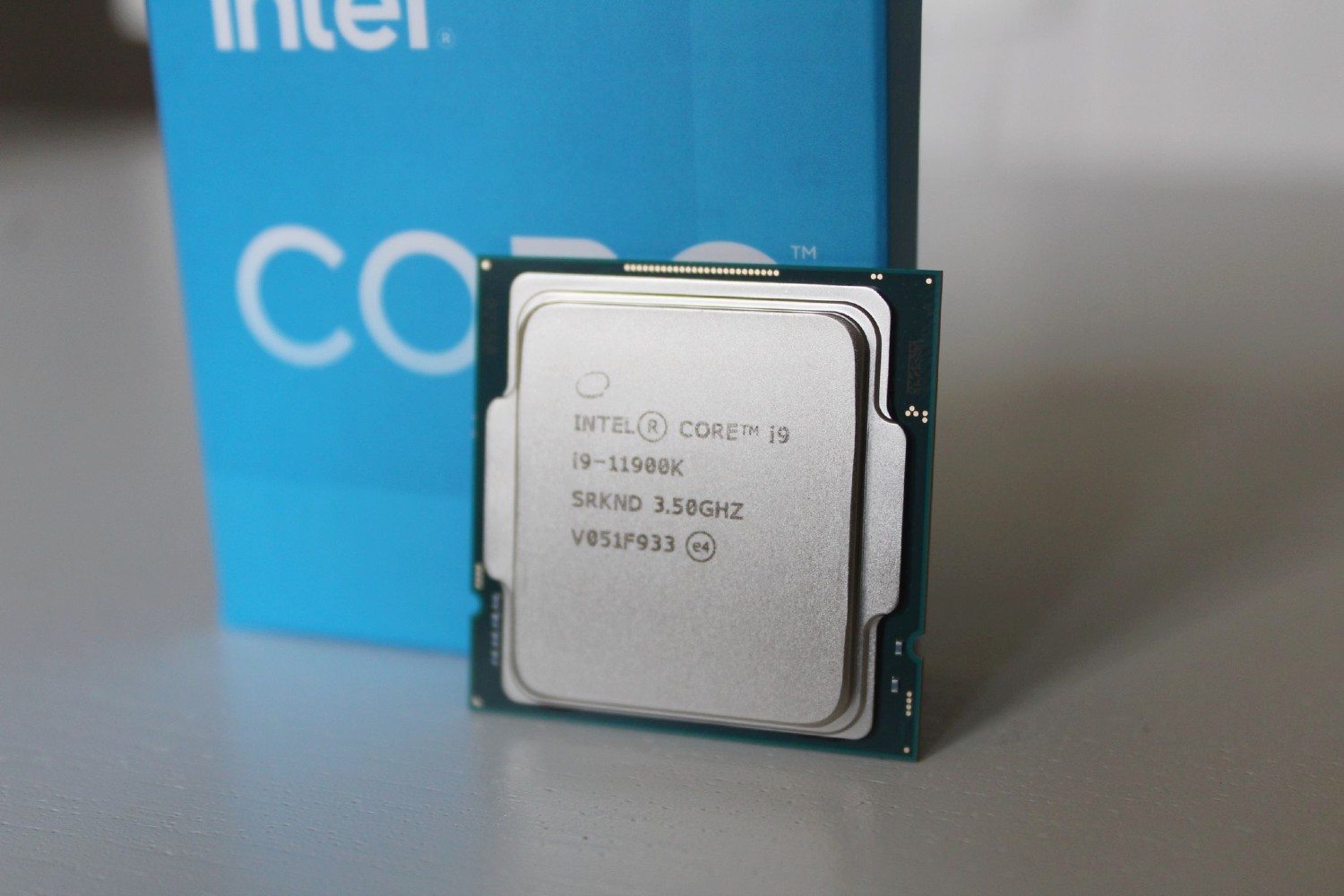 Intel's Own M.2 5G Modems Coming to Laptops Later This Year | Digital ...