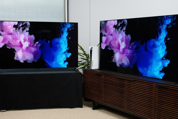 LED vs. LCD TVs explained: What's the difference?
