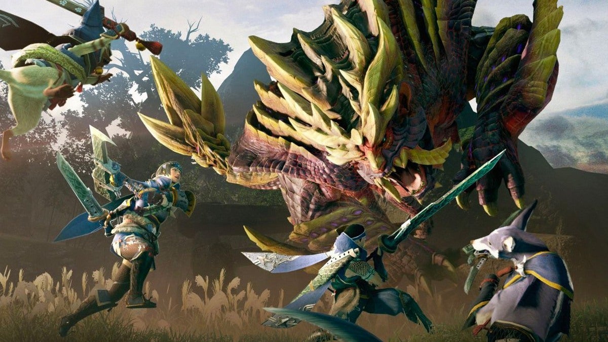 The best multiplayer games on PC | Digital Trends - Vimarsana News