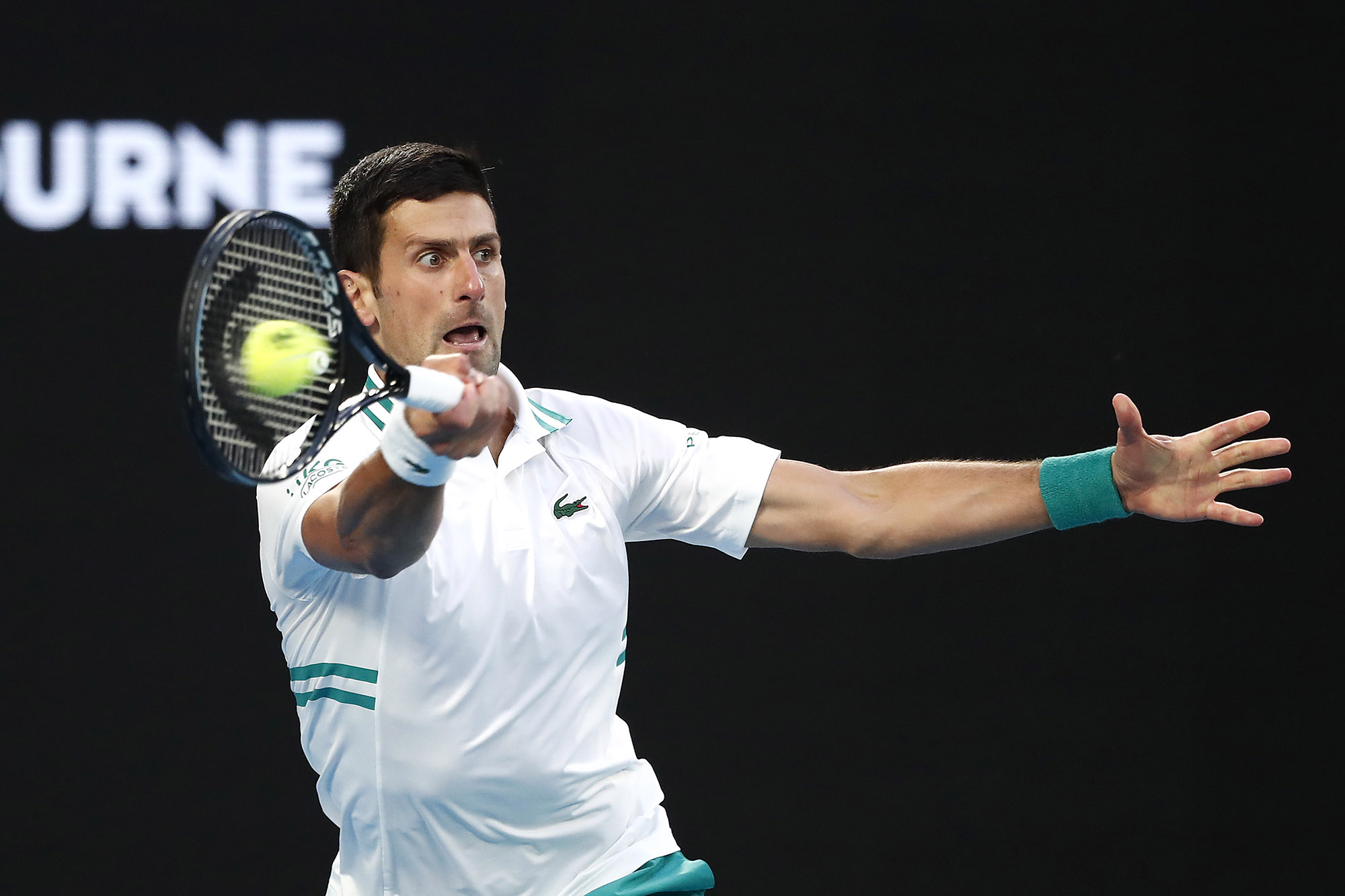 Watch Novak Djokovic vs. Daniil Medvedev: 2023 U.S. Open Men's Final live stream - Vimarsana News