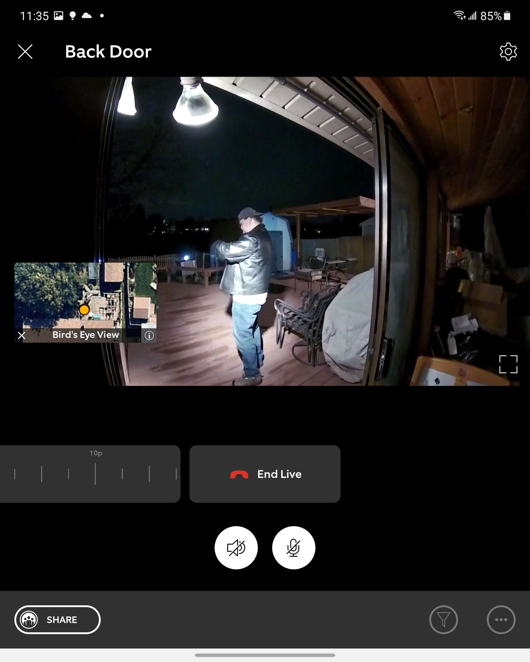 Ring Doorbell Pro 2 Test: Flagship from the Amazon cosmos