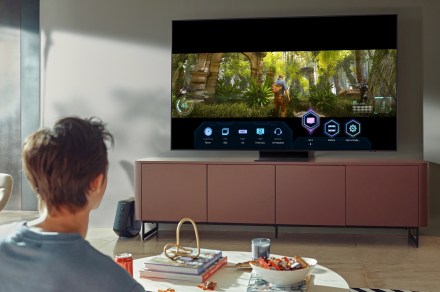 Best Samsung TV deals: Save on 4K TVs, QLED TVs, OLED TVs, 8K TVs