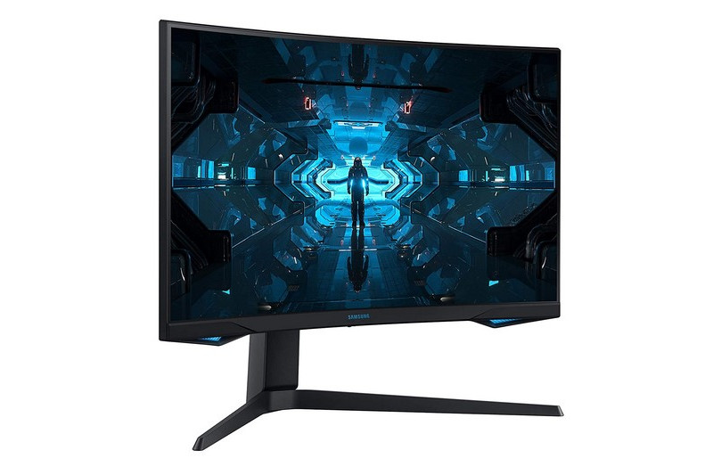 The 5 best 27-inch gaming monitors for 2022