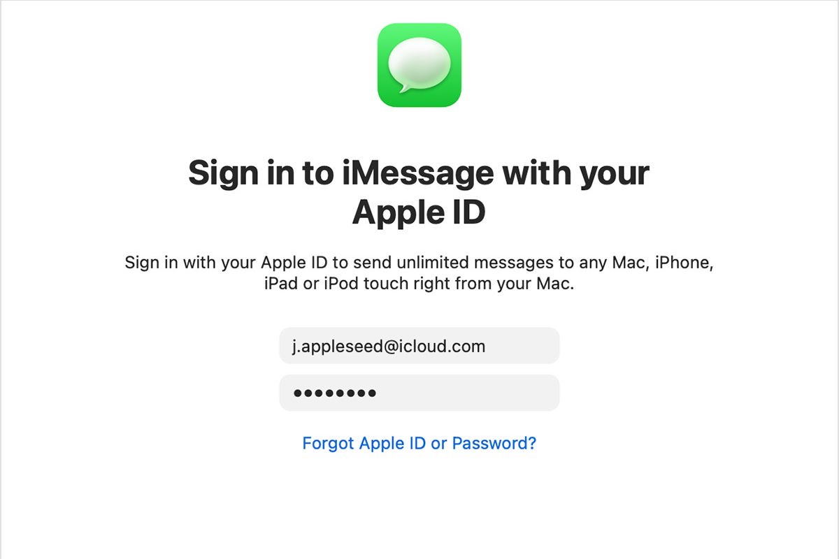 How To Send A Text Message From A Computer Digital Trends