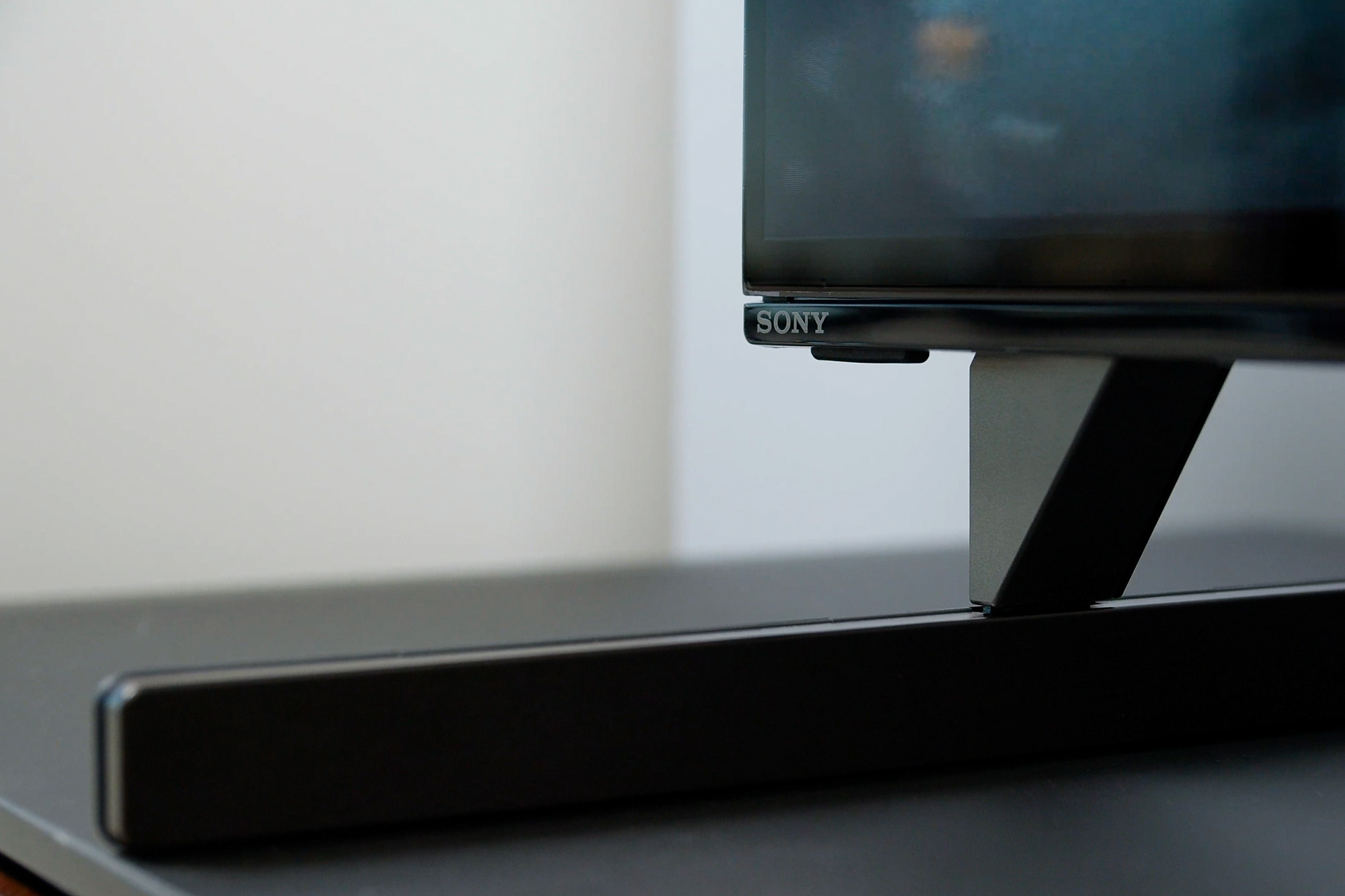 Sony A90J OLED TV Review: the gauntlet has been thrown - Reviewed