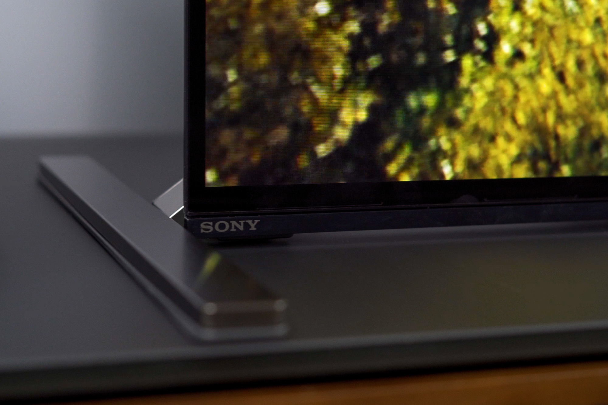 テレビ/映像機器 テレビ Sony Bravia XR A90J 4K HDR OLED TV Review | Digital Trends