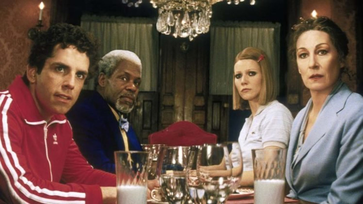 The 10 best Wes Anderson characters, ranked - Vimarsana News