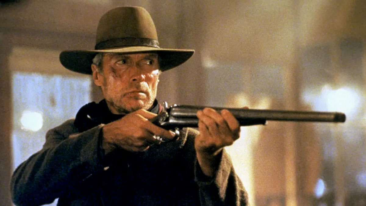 10 best Oscar-winning movies ever, ranked (and where to watch them)