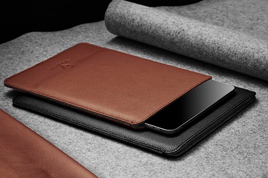 The Best iPad Air 4 Cases and Covers | Digital Trends
