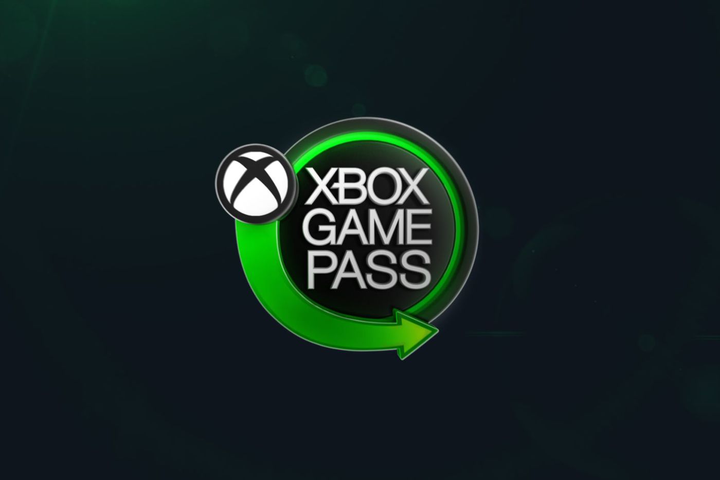 Xbox Game Pass vs PlayStation NOW 
