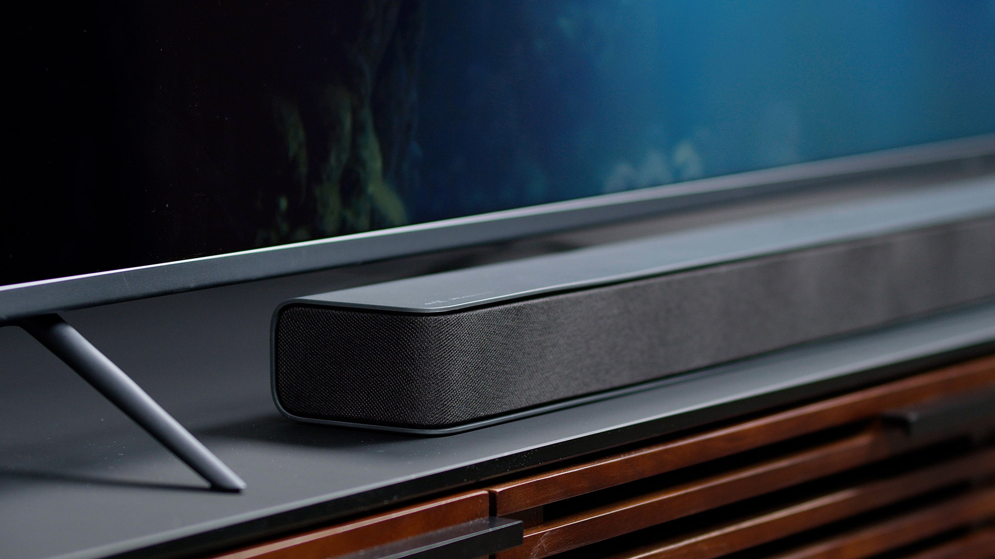 The best soundbars 2023: which should you | Digital Trends