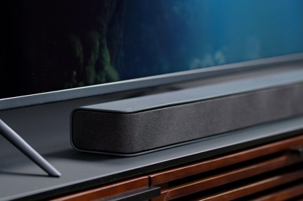 The best soundbars 2022: which should you buy?
